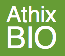 Athix BIO