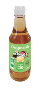 Vinaigreriz